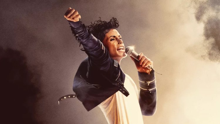page-title